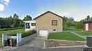 Lägenhet att hyra, Ale, &lt;span class=&quot;blurred street&quot; onclick=&quot;ProcessAdRequest(3267088)&quot;&gt;&lt;span class=&quot;hint&quot;&gt;Se gatunamn&lt;/span&gt;[xxxxxxxxxx]&lt;/span&gt;