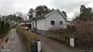 Lägenhet att hyra, Ale, &lt;span class=&quot;blurred street&quot; onclick=&quot;ProcessAdRequest(3267092)&quot;&gt;&lt;span class=&quot;hint&quot;&gt;Se gatunamn&lt;/span&gt;[xxxxxxxxxx]&lt;/span&gt;