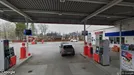 Lägenhet att hyra, Munkedal, &lt;span class=&quot;blurred street&quot; onclick=&quot;ProcessAdRequest(3267097)&quot;&gt;&lt;span class=&quot;hint&quot;&gt;Se gatunamn&lt;/span&gt;[xxxxxxxxxx]&lt;/span&gt;