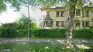 Lägenhet att hyra, Ale, &lt;span class=&quot;blurred street&quot; onclick=&quot;ProcessAdRequest(3267100)&quot;&gt;&lt;span class=&quot;hint&quot;&gt;Se gatunamn&lt;/span&gt;[xxxxxxxxxx]&lt;/span&gt;