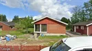 Lägenhet att hyra, Ale, &lt;span class=&quot;blurred street&quot; onclick=&quot;ProcessAdRequest(3267102)&quot;&gt;&lt;span class=&quot;hint&quot;&gt;Se gatunamn&lt;/span&gt;[xxxxxxxxxx]&lt;/span&gt;