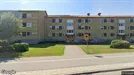 Lägenhet att hyra, Kalmar, Kungsgårdsvägen<span class="blurred street-number" onclick="ProcessAdRequest(3267199)"><span class="hint">Se väg-nr</span>[xxxxxxxx]</span>
