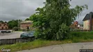 Lägenhet att hyra, Heby, Storgatan<span class="blurred street-number" onclick="ProcessAdRequest(3267217)"><span class="hint">Se väg-nr</span>[xxxxxxxx]</span>