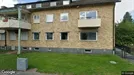 Lägenhet att hyra, Värnamo, &lt;span class=&quot;blurred street&quot; onclick=&quot;ProcessAdRequest(3267294)&quot;&gt;&lt;span class=&quot;hint&quot;&gt;Se gatunamn&lt;/span&gt;[xxxxxxxxxx]&lt;/span&gt;