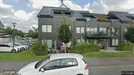 Lägenhet att hyra, Värnamo, &lt;span class=&quot;blurred street&quot; onclick=&quot;ProcessAdRequest(3267296)&quot;&gt;&lt;span class=&quot;hint&quot;&gt;Se gatunamn&lt;/span&gt;[xxxxxxxxxx]&lt;/span&gt;