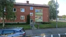 Lägenhet att hyra, Värnamo, <span class="blurred street" onclick="ProcessAdRequest(3267298)"><span class="hint">Se gatunamn</span>[xxxxxxxxxx]</span>