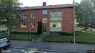 Lägenhet att hyra, Värnamo, Grevevägen<span class="blurred street-number" onclick="ProcessAdRequest(3267298)"><span class="hint">Se väg-nr</span>[xxxxxxxx]</span> - Ca. 30m2, Ca. 3 000&nbsp;kr.