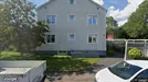 Lägenhet att hyra, Värnamo, Rydgatan - Ca. 80m2, Ca. 9 500&nbsp;kr.