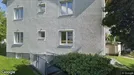 Lägenhet att hyra, Värnamo, &lt;span class=&quot;blurred street&quot; onclick=&quot;ProcessAdRequest(3267300)&quot;&gt;&lt;span class=&quot;hint&quot;&gt;Se gatunamn&lt;/span&gt;[xxxxxxxxxx]&lt;/span&gt;
