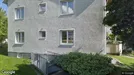 Lägenhet att hyra, Värnamo, Rydgatan<span class="blurred street-number" onclick="ProcessAdRequest(3267300)"><span class="hint">Se väg-nr</span>[xxxxxxxx]</span>