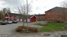 Lägenhet att hyra, Värnamo, &lt;span class=&quot;blurred street&quot; onclick=&quot;ProcessAdRequest(3267301)&quot;&gt;&lt;span class=&quot;hint&quot;&gt;Se gatunamn&lt;/span&gt;[xxxxxxxxxx]&lt;/span&gt;
