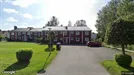 Lägenhet att hyra, Värnamo, &lt;span class=&quot;blurred street&quot; onclick=&quot;ProcessAdRequest(3267303)&quot;&gt;&lt;span class=&quot;hint&quot;&gt;Se gatunamn&lt;/span&gt;[xxxxxxxxxx]&lt;/span&gt;