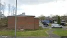 Lägenhet att hyra, Värnamo, &lt;span class=&quot;blurred street&quot; onclick=&quot;ProcessAdRequest(3267304)&quot;&gt;&lt;span class=&quot;hint&quot;&gt;Se gatunamn&lt;/span&gt;[xxxxxxxxxx]&lt;/span&gt;