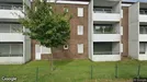 Lägenhet att hyra, Värnamo, Sandgatan<span class="blurred street-number" onclick="ProcessAdRequest(3267305)"><span class="hint">Se väg-nr</span>[xxxxxxxx]</span>