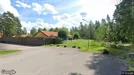 Lägenhet att hyra, Värnamo, &lt;span class=&quot;blurred street&quot; onclick=&quot;ProcessAdRequest(3267306)&quot;&gt;&lt;span class=&quot;hint&quot;&gt;Se gatunamn&lt;/span&gt;[xxxxxxxxxx]&lt;/span&gt;