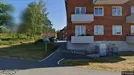 Lägenhet att hyra, Tanum, Tanumshede, &lt;span class=&quot;blurred street&quot; onclick=&quot;ProcessAdRequest(3267321)&quot;&gt;&lt;span class=&quot;hint&quot;&gt;Se gatunamn&lt;/span&gt;[xxxxxxxxxx]&lt;/span&gt;