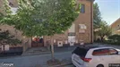 Lägenhet att hyra, Åmål, &lt;span class=&quot;blurred street&quot; onclick=&quot;ProcessAdRequest(3267323)&quot;&gt;&lt;span class=&quot;hint&quot;&gt;Se gatunamn&lt;/span&gt;[xxxxxxxxxx]&lt;/span&gt;