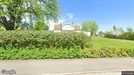 Lägenhet att hyra, Åmål, &lt;span class=&quot;blurred street&quot; onclick=&quot;ProcessAdRequest(3267324)&quot;&gt;&lt;span class=&quot;hint&quot;&gt;Se gatunamn&lt;/span&gt;[xxxxxxxxxx]&lt;/span&gt;