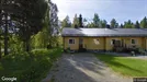 Lägenhet att hyra, Strömsund, Hoting, &lt;span class=&quot;blurred street&quot; onclick=&quot;ProcessAdRequest(3267327)&quot;&gt;&lt;span class=&quot;hint&quot;&gt;Se gatunamn&lt;/span&gt;[xxxxxxxxxx]&lt;/span&gt;