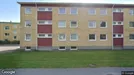 Lägenhet att hyra, Strömsund, &lt;span class=&quot;blurred street&quot; onclick=&quot;ProcessAdRequest(3267330)&quot;&gt;&lt;span class=&quot;hint&quot;&gt;Se gatunamn&lt;/span&gt;[xxxxxxxxxx]&lt;/span&gt;