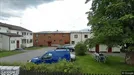 Lägenhet att hyra, Vimmerby, Södra Vi, &lt;span class=&quot;blurred street&quot; onclick=&quot;ProcessAdRequest(3267331)&quot;&gt;&lt;span class=&quot;hint&quot;&gt;Se gatunamn&lt;/span&gt;[xxxxxxxxxx]&lt;/span&gt;