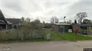 Lägenhet att hyra, Mörbylånga, Färjestaden, &lt;span class=&quot;blurred street&quot; onclick=&quot;ProcessAdRequest(3267432)&quot;&gt;&lt;span class=&quot;hint&quot;&gt;Se gatunamn&lt;/span&gt;[xxxxxxxxxx]&lt;/span&gt;