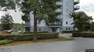 Lägenhet att hyra, Sigtuna, Märsta, &lt;span class=&quot;blurred street&quot; onclick=&quot;ProcessAdRequest(3267445)&quot;&gt;&lt;span class=&quot;hint&quot;&gt;Se gatunamn&lt;/span&gt;[xxxxxxxxxx]&lt;/span&gt;