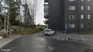 Lägenhet att hyra, Upplands-Bro, Kungsängen, &lt;span class=&quot;blurred street&quot; onclick=&quot;ProcessAdRequest(3267648)&quot;&gt;&lt;span class=&quot;hint&quot;&gt;Se gatunamn&lt;/span&gt;[xxxxxxxxxx]&lt;/span&gt;