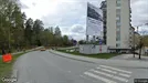 Lägenhet att hyra, Järfälla, &lt;span class=&quot;blurred street&quot; onclick=&quot;ProcessAdRequest(3267650)&quot;&gt;&lt;span class=&quot;hint&quot;&gt;Se gatunamn&lt;/span&gt;[xxxxxxxxxx]&lt;/span&gt;