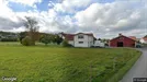 Lägenhet att hyra, Mölndal, Lindome, &lt;span class=&quot;blurred street&quot; onclick=&quot;ProcessAdRequest(3267816)&quot;&gt;&lt;span class=&quot;hint&quot;&gt;Se gatunamn&lt;/span&gt;[xxxxxxxxxx]&lt;/span&gt;