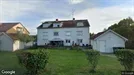 Lägenhet att hyra, Finspång, Rejmyre, &lt;span class=&quot;blurred street&quot; onclick=&quot;ProcessAdRequest(3267862)&quot;&gt;&lt;span class=&quot;hint&quot;&gt;Se gatunamn&lt;/span&gt;[xxxxxxxxxx]&lt;/span&gt;