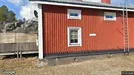 Lägenhet att hyra, Nordmaling, Rundvik, &lt;span class=&quot;blurred street&quot; onclick=&quot;ProcessAdRequest(3267889)&quot;&gt;&lt;span class=&quot;hint&quot;&gt;Se gatunamn&lt;/span&gt;[xxxxxxxxxx]&lt;/span&gt;