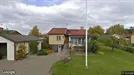 Lägenhet att hyra, Uppsala, Storvreta, &lt;span class=&quot;blurred street&quot; onclick=&quot;ProcessAdRequest(3267919)&quot;&gt;&lt;span class=&quot;hint&quot;&gt;Se gatunamn&lt;/span&gt;[xxxxxxxxxx]&lt;/span&gt;