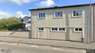 Lägenhet att hyra, Tingsryd, &lt;span class=&quot;blurred street&quot; onclick=&quot;ProcessAdRequest(3267928)&quot;&gt;&lt;span class=&quot;hint&quot;&gt;Se gatunamn&lt;/span&gt;[xxxxxxxxxx]&lt;/span&gt;