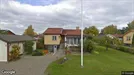 Lägenhet att hyra, Uppsala, Storvreta, &lt;span class=&quot;blurred street&quot; onclick=&quot;ProcessAdRequest(3267945)&quot;&gt;&lt;span class=&quot;hint&quot;&gt;Se gatunamn&lt;/span&gt;[xxxxxxxxxx]&lt;/span&gt;