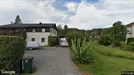 Lägenhet att hyra, Valdemarsvik, &lt;span class=&quot;blurred street&quot; onclick=&quot;ProcessAdRequest(3268073)&quot;&gt;&lt;span class=&quot;hint&quot;&gt;Se gatunamn&lt;/span&gt;[xxxxxxxxxx]&lt;/span&gt;