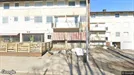 Lägenhet att hyra, Skellefteå, Skelleftehamn, &lt;span class=&quot;blurred street&quot; onclick=&quot;ProcessAdRequest(3268079)&quot;&gt;&lt;span class=&quot;hint&quot;&gt;Se gatunamn&lt;/span&gt;[xxxxxxxxxx]&lt;/span&gt;