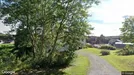 Lägenhet att hyra, Östersund, Brunflo, &lt;span class=&quot;blurred street&quot; onclick=&quot;ProcessAdRequest(3268183)&quot;&gt;&lt;span class=&quot;hint&quot;&gt;Se gatunamn&lt;/span&gt;[xxxxxxxxxx]&lt;/span&gt;