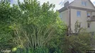 Lägenhet att hyra, Varberg, Tvååker, &lt;span class=&quot;blurred street&quot; onclick=&quot;ProcessAdRequest(3268219)&quot;&gt;&lt;span class=&quot;hint&quot;&gt;Se gatunamn&lt;/span&gt;[xxxxxxxxxx]&lt;/span&gt;