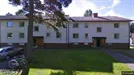Lägenhet att hyra, Falun, Sågmyra, &lt;span class=&quot;blurred street&quot; onclick=&quot;ProcessAdRequest(3268252)&quot;&gt;&lt;span class=&quot;hint&quot;&gt;Se gatunamn&lt;/span&gt;[xxxxxxxxxx]&lt;/span&gt;