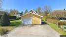 Lägenhet att hyra, Nacka, Älta, &lt;span class=&quot;blurred street&quot; onclick=&quot;ProcessAdRequest(3268401)&quot;&gt;&lt;span class=&quot;hint&quot;&gt;Se gatunamn&lt;/span&gt;[xxxxxxxxxx]&lt;/span&gt;