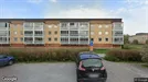 Lägenhet att hyra, Sigtuna, Märsta, &lt;span class=&quot;blurred street&quot; onclick=&quot;ProcessAdRequest(3268419)&quot;&gt;&lt;span class=&quot;hint&quot;&gt;Se gatunamn&lt;/span&gt;[xxxxxxxxxx]&lt;/span&gt;
