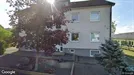 Lägenhet att hyra, Skövde, &lt;span class=&quot;blurred street&quot; onclick=&quot;ProcessAdRequest(3268446)&quot;&gt;&lt;span class=&quot;hint&quot;&gt;Se gatunamn&lt;/span&gt;[xxxxxxxxxx]&lt;/span&gt;