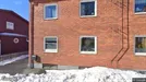 Lägenhet att hyra, Umeå, &lt;span class=&quot;blurred street&quot; onclick=&quot;ProcessAdRequest(3268713)&quot;&gt;&lt;span class=&quot;hint&quot;&gt;Se gatunamn&lt;/span&gt;[xxxxxxxxxx]&lt;/span&gt;