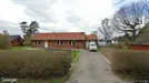 Lägenhet att hyra, Kristianstad, Yngsjö, &lt;span class=&quot;blurred street&quot; onclick=&quot;ProcessAdRequest(3268733)&quot;&gt;&lt;span class=&quot;hint&quot;&gt;Se gatunamn&lt;/span&gt;[xxxxxxxxxx]&lt;/span&gt;
