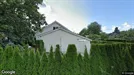Lägenhet att hyra, Haninge, Västerhaninge, &lt;span class=&quot;blurred street&quot; onclick=&quot;ProcessAdRequest(3268745)&quot;&gt;&lt;span class=&quot;hint&quot;&gt;Se gatunamn&lt;/span&gt;[xxxxxxxxxx]&lt;/span&gt;