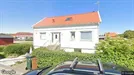 Lägenhet att hyra, Tjörn, Skärhamn, &lt;span class=&quot;blurred street&quot; onclick=&quot;ProcessAdRequest(3268808)&quot;&gt;&lt;span class=&quot;hint&quot;&gt;Se gatunamn&lt;/span&gt;[xxxxxxxxxx]&lt;/span&gt;