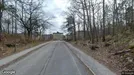 Lägenhet att hyra, Huddinge, Skogås, &lt;span class=&quot;blurred street&quot; onclick=&quot;ProcessAdRequest(3268829)&quot;&gt;&lt;span class=&quot;hint&quot;&gt;Se gatunamn&lt;/span&gt;[xxxxxxxxxx]&lt;/span&gt;