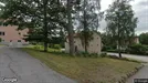 Lägenhet att hyra, Västervik, Ankarsrum, &lt;span class=&quot;blurred street&quot; onclick=&quot;ProcessAdRequest(3268840)&quot;&gt;&lt;span class=&quot;hint&quot;&gt;Se gatunamn&lt;/span&gt;[xxxxxxxxxx]&lt;/span&gt;