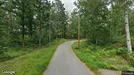 Lägenhet att hyra, Västervik, Ankarsrum, &lt;span class=&quot;blurred street&quot; onclick=&quot;ProcessAdRequest(3268841)&quot;&gt;&lt;span class=&quot;hint&quot;&gt;Se gatunamn&lt;/span&gt;[xxxxxxxxxx]&lt;/span&gt;
